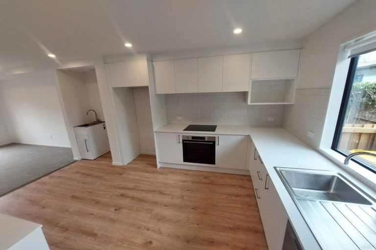 Photo of property in 7/107 Smith Street, Woolston, 8062