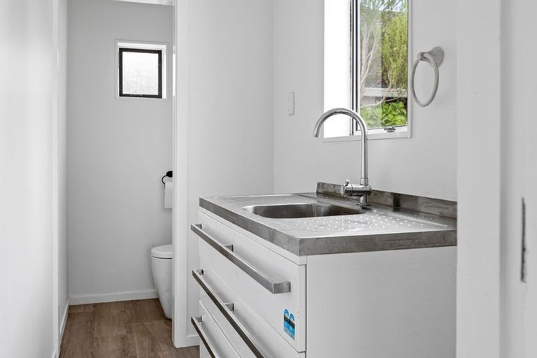 Photo of property in 9 Andrew Street, Rangiora, 7400