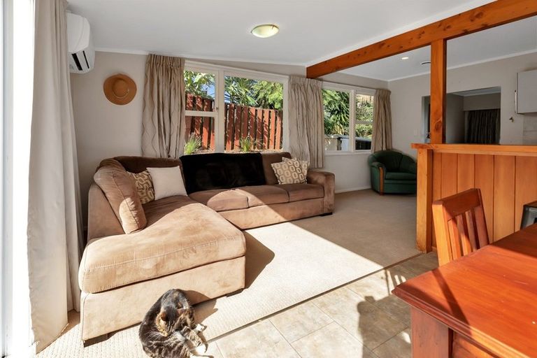 Photo of property in 15 Tanekaha Drive, Parahaki, Whangarei, 0112