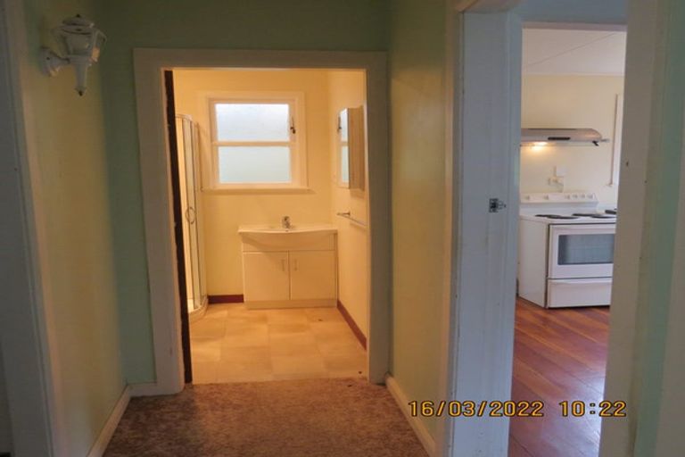 Photo of property in 131 Shanley Road, Crownthorpe, Hastings, 4179