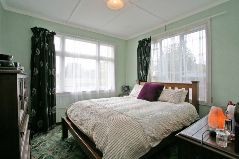 Photo of property in 167 Bainfield Road, Waikiwi, Invercargill, 9810