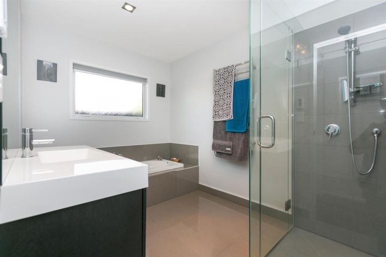 Photo of property in 161 Barrett Road, Whalers Gate, New Plymouth, 4310