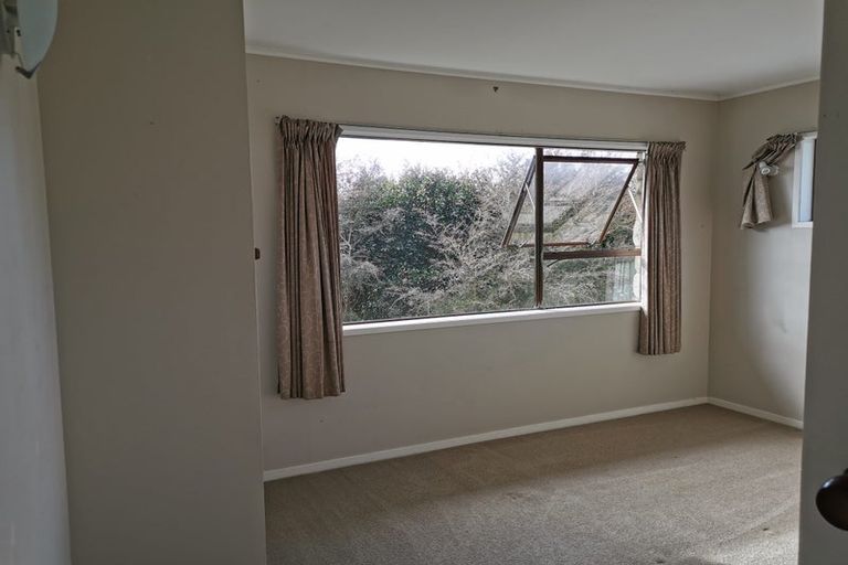 Photo of property in 74 Maraetai Drive, Maraetai, Auckland, 2018