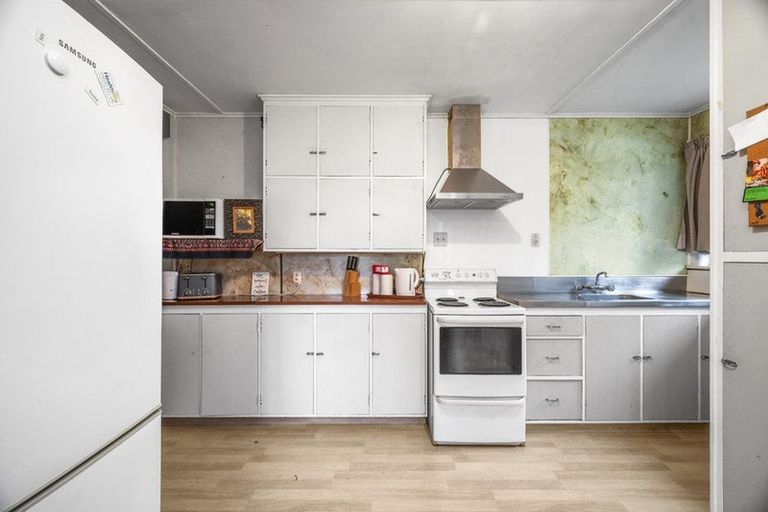 Photo of property in 154 Clayton Road, Mangakakahi, Rotorua, 3015