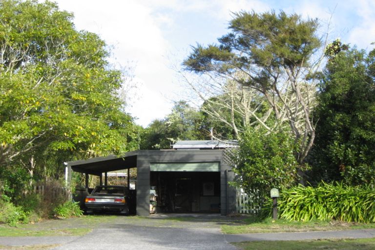 Photo of property in 25 Pihanga Road, Kuratau, Turangi, 3381