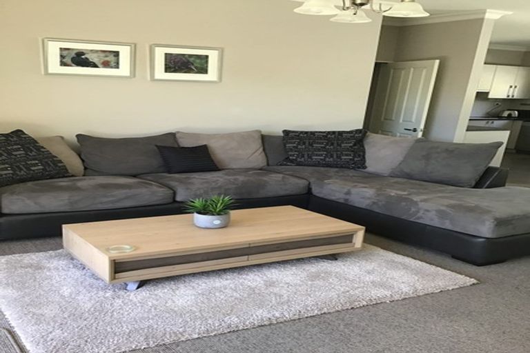 Photo of property in 14a Monro Street, Blenheim, 7201