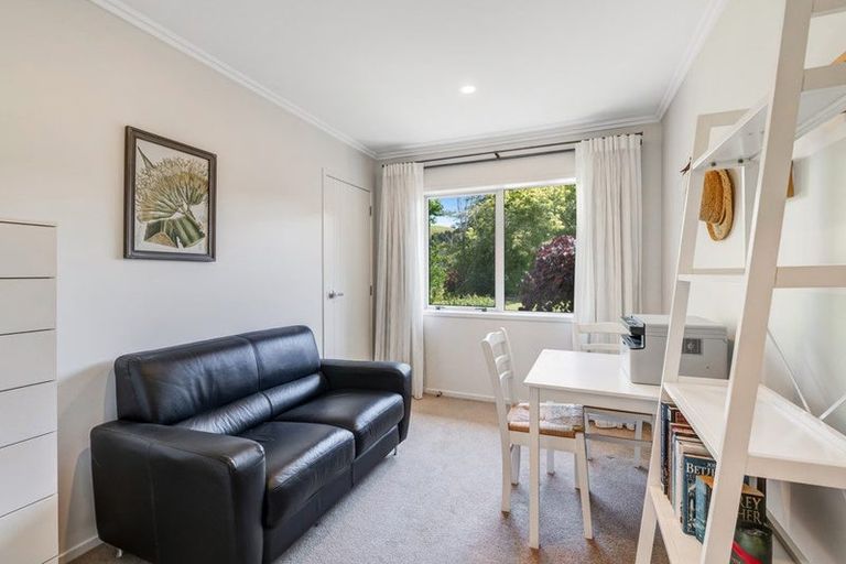 Photo of property in 20 Puhoi Close, Puhoi, Warkworth, 0994