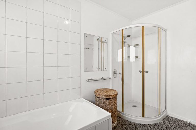 Photo of property in 23a Kawarau Place, Frankton, Queenstown, 9300