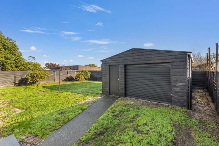 Photo of property in 27 Kitchener Street, Whanganui East, Whanganui, 4500
