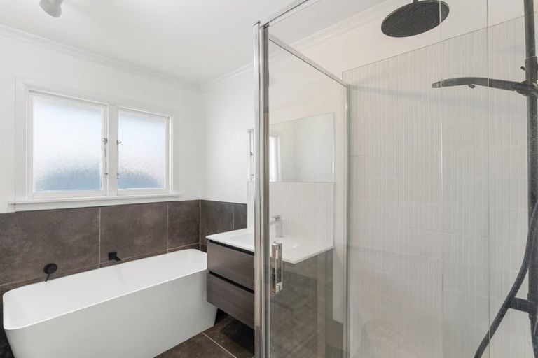 Photo of property in 24 Teesdale Street, Burnside, Christchurch, 8053