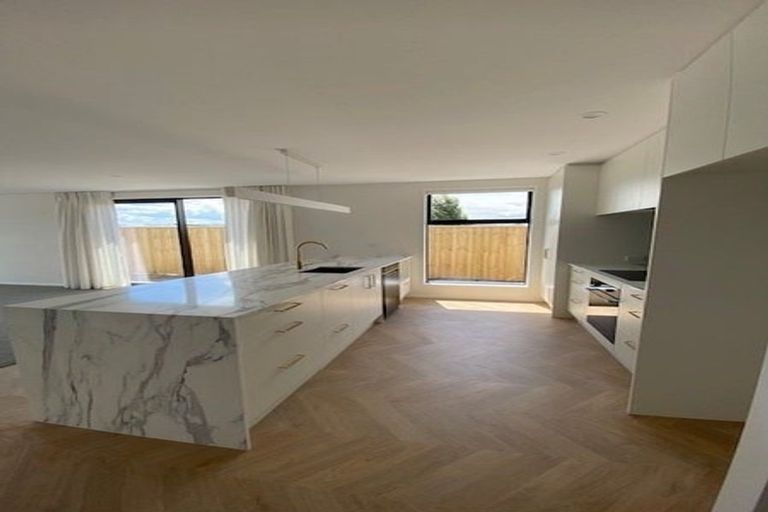 Photo of property in 38 Waituna Street, Pegasus, 7612