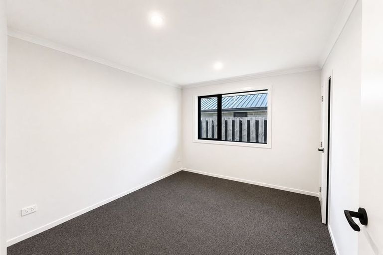 Photo of property in 15 Korari Street, Te Kauwhata, 3710