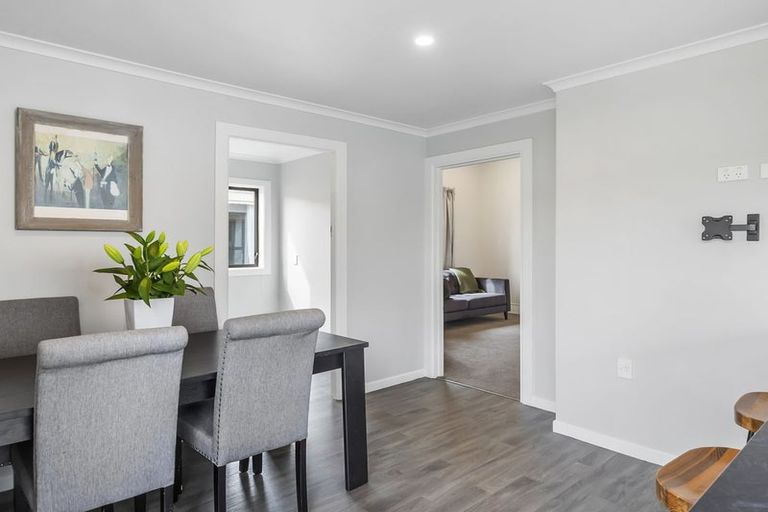 Photo of property in 280 Oxford Street, South Dunedin, Dunedin, 9012