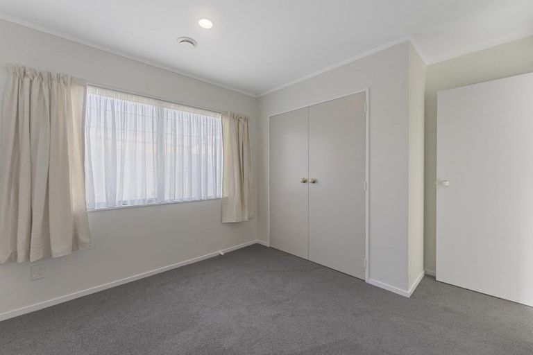 Photo of property in 18b Kipling Street, Johnsonville, Wellington, 6037
