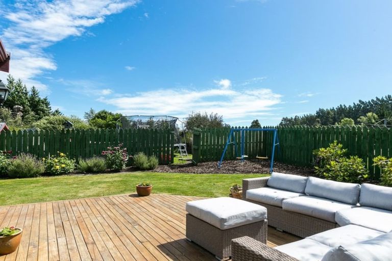 Photo of property in 42 Mitchell Street, Abbotsford, Dunedin, 9018