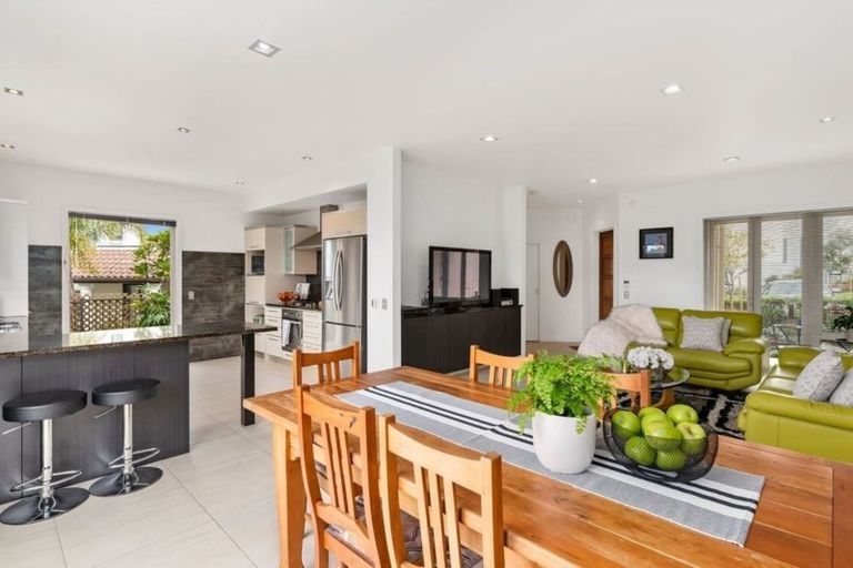 Photo of property in 59/140 Gills Road, Albany Heights, Auckland, 0632
