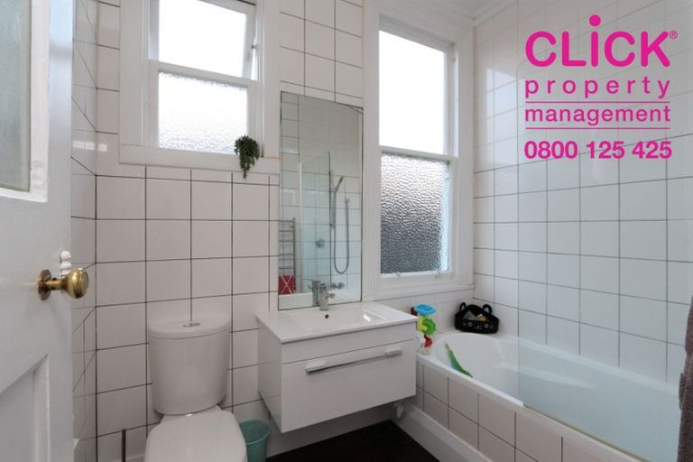 Photo of property in 37a Church Street, Mosgiel, 9024