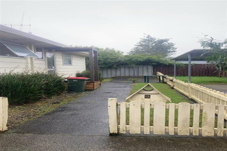 Photo of property in 2 Harold Lane, Dinsdale, Hamilton, 3204