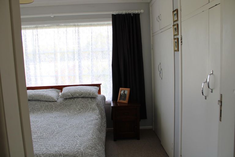 Photo of property in 60 Ohinewai South Road, Ohinewai, Huntly, 3771