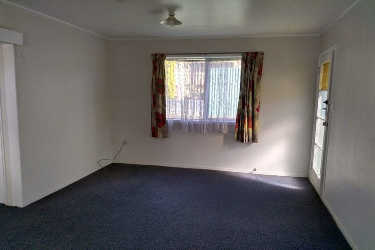 Photo of property in 7/36 Leighton Avenue, Waiwhetu, Lower Hutt, 5010