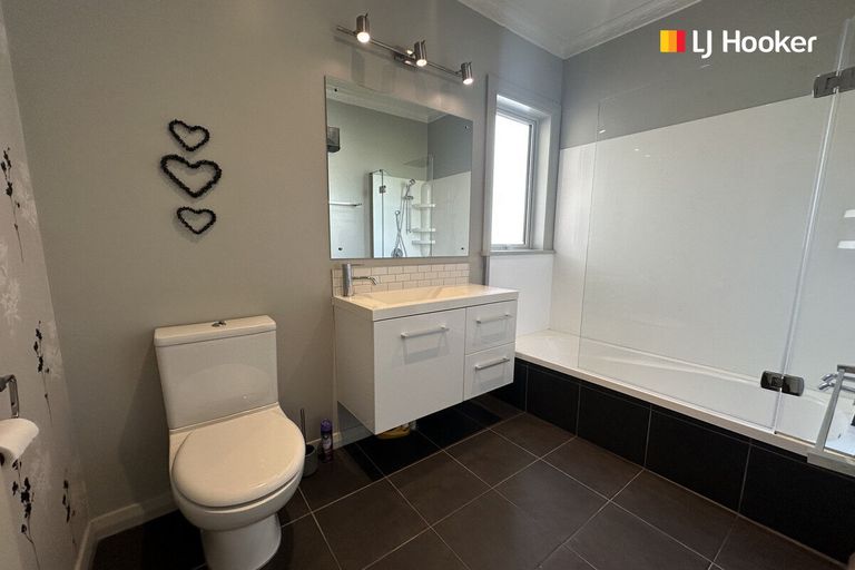 Photo of property in 20 Oakland Street, Andersons Bay, Dunedin, 9013