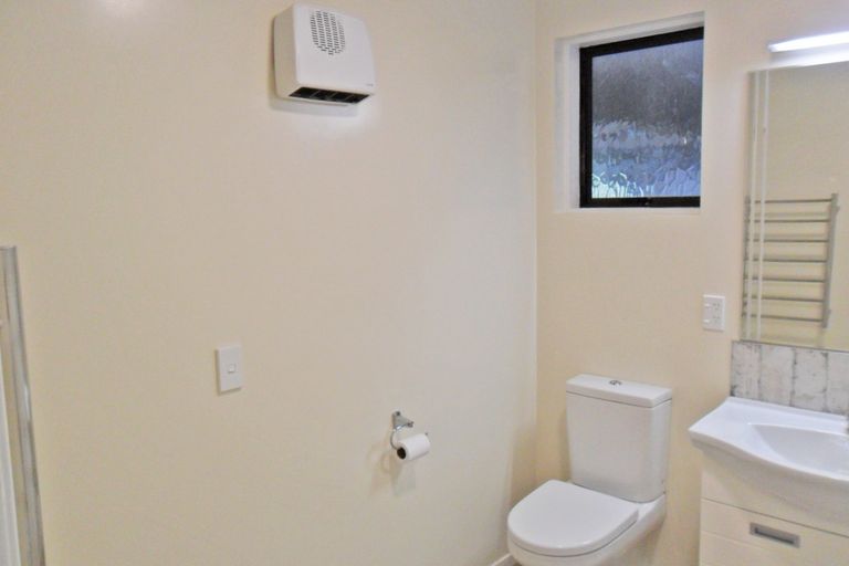 Photo of property in 32 Matheson Road, Wellsford, 0900