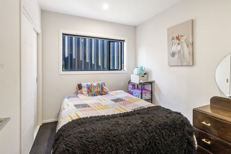 Photo of property in 31b Brenda Street, Kensington, Timaru, 7910