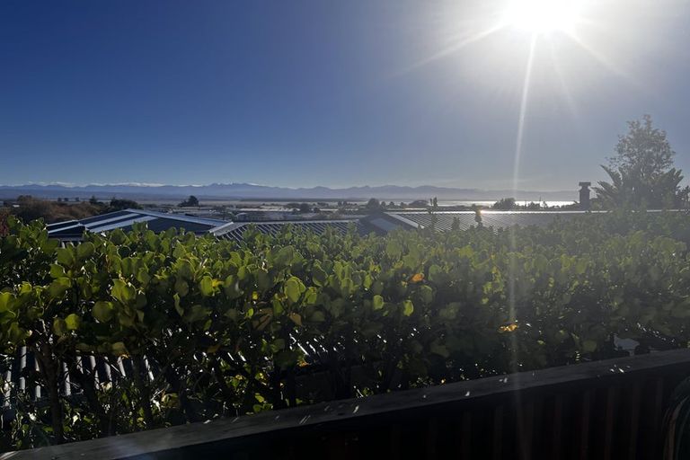 Photo of property in 17 Douglas Road, Wakatu, Nelson, 7011