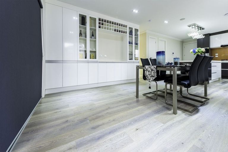 Photo of property in 12 Drover Close, Flat Bush, Auckland, 2019