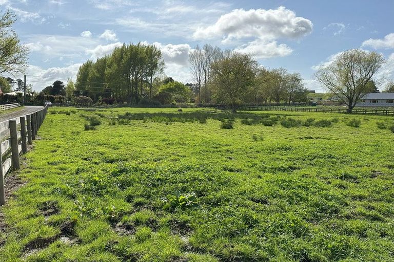 Photo of property in 32 Clark Road, Ngaruawahia, 3793