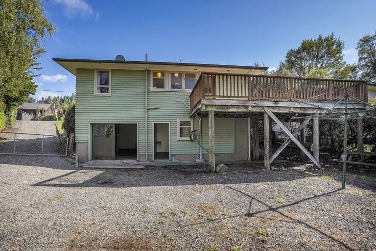 Photo of property in 15 Torquay Terrace, Hanmer Springs, 7334