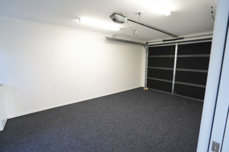 Photo of property in 46 Wellington Street, Hamilton East, Hamilton, 3216