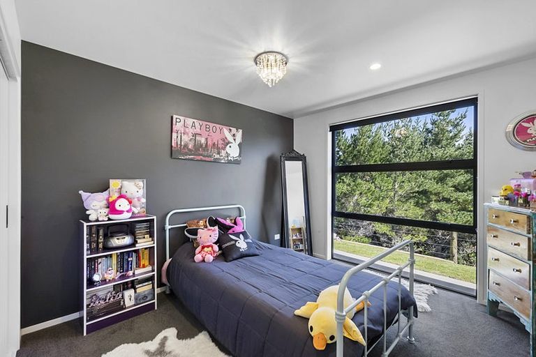 Photo of property in 1640 Mangorei Road, Mangorei, New Plymouth, 4371