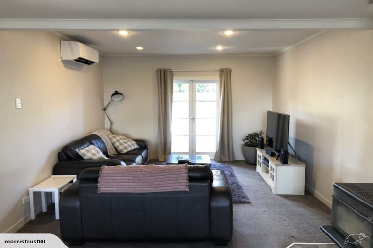 Photo of property in 30 Harrisville Road, Tuakau, 2121