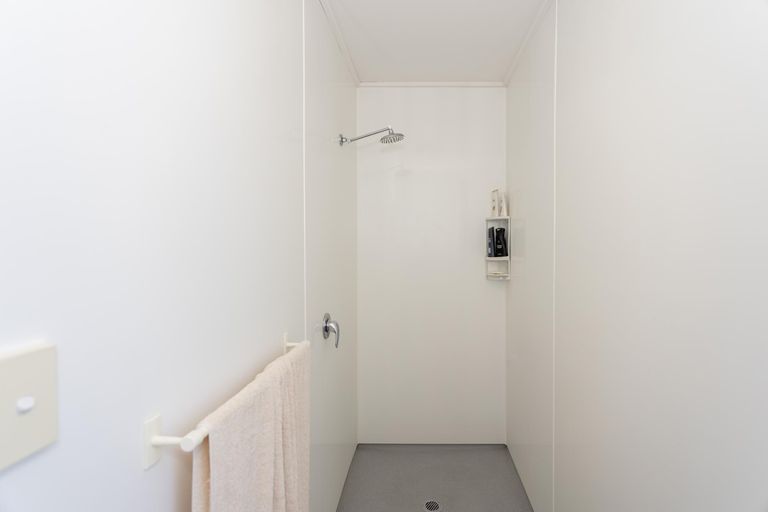 Photo of property in 31 Burnett Street, Kakanui, Oamaru, 9495