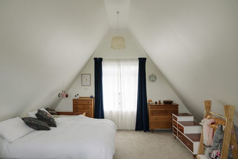 Photo of property in 5 Montego Place, Weymouth, Auckland, 2103