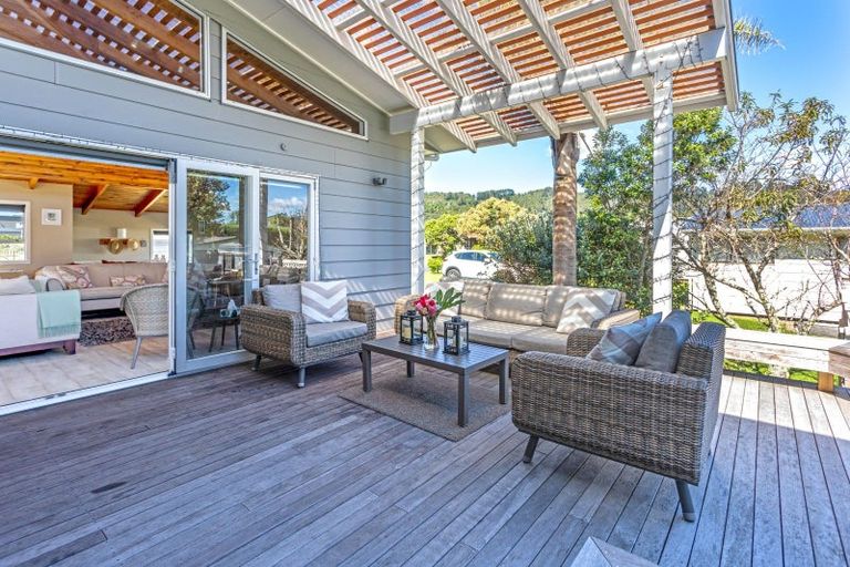 Photo of property in 115 Rangi Avenue, Whangamata, 3620