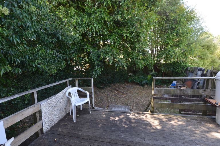 Photo of property in 2 Bethell Place, Raumanga, Whangarei, 0110