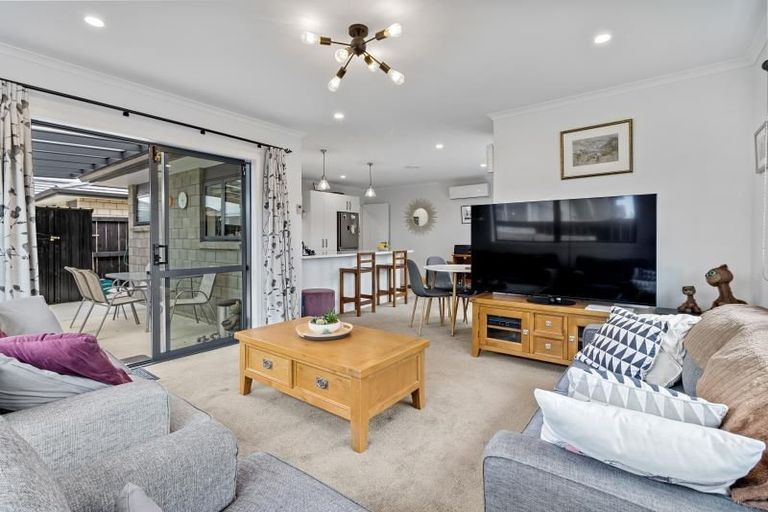 Photo of property in 1a Empire Street, Frankton, Hamilton, 3204