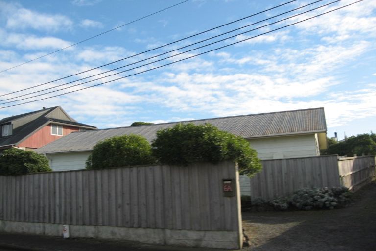 Photo of property in 1/6 Drake Street, New Brighton, Christchurch, 8061