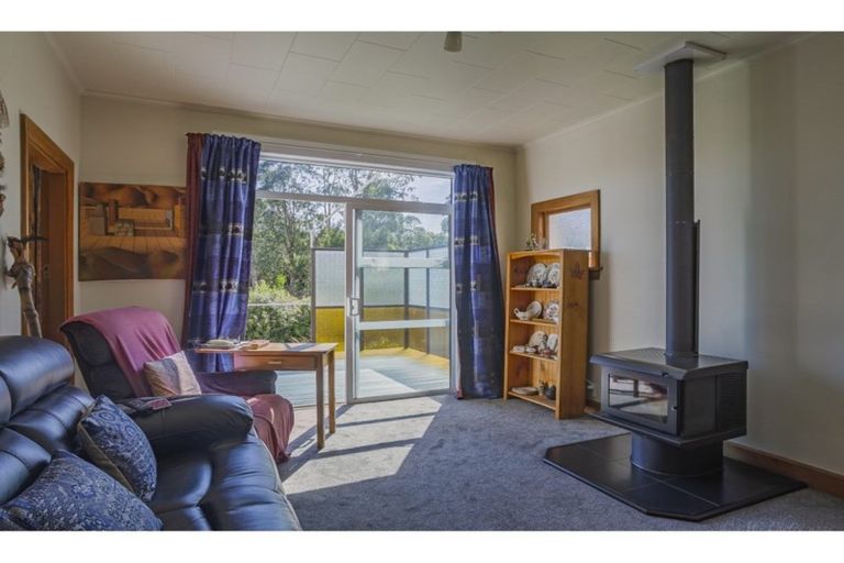 Photo of property in 109 Domain Avenue, Kensington, Timaru, 7910