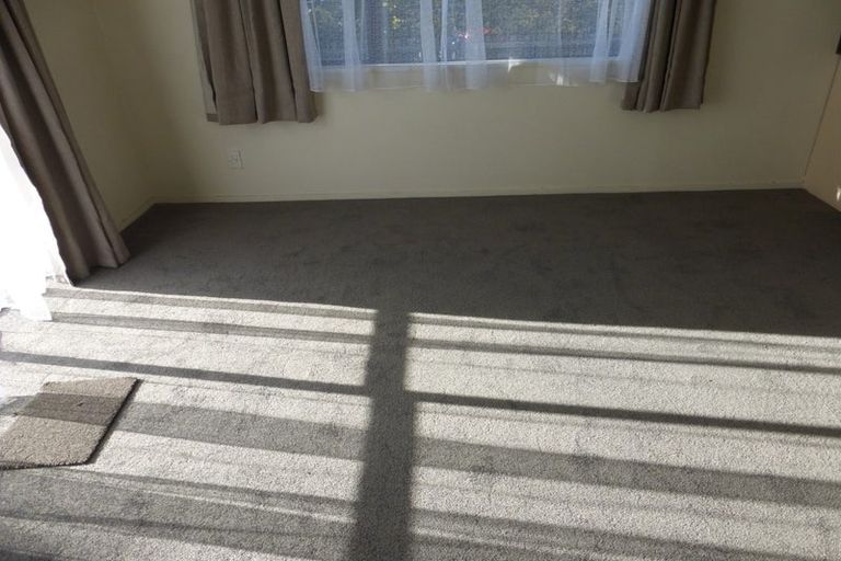 Photo of property in 3/65 Bordesley Street, Phillipstown, Christchurch, 8011