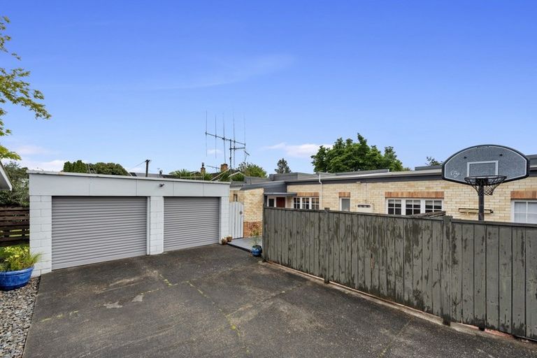 Photo of property in 108 Macfarlane Street, Hamilton East, Hamilton, 3216