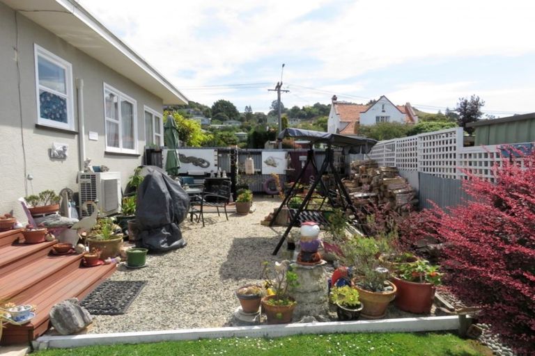 Photo of property in 35a Clyde Street, Oamaru North, Oamaru, 9400