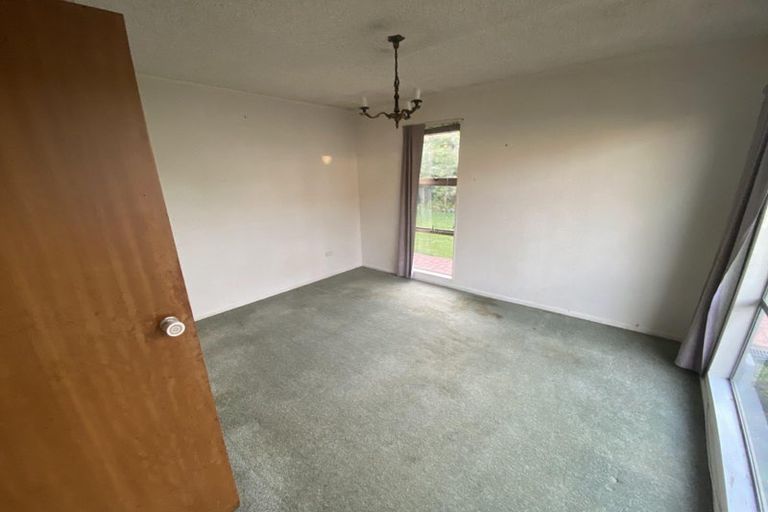 Photo of property in 29 Vincent Street, Waterloo, Lower Hutt, 5011