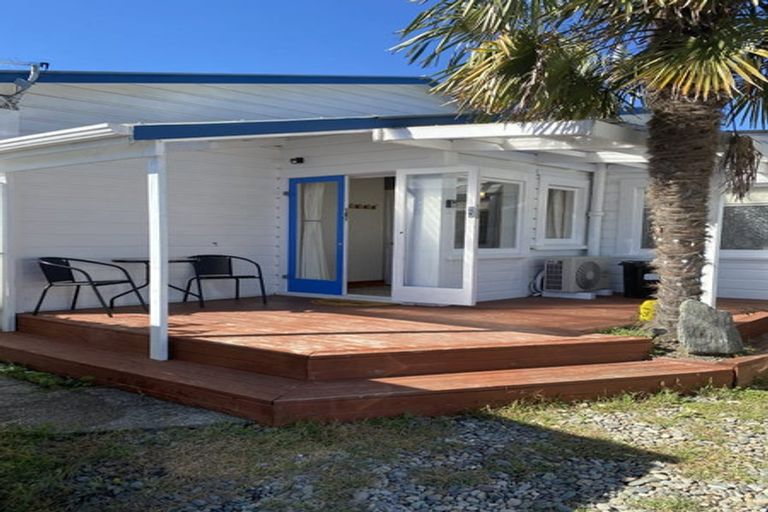 Photo of property in 3/30 Waimea Road, Nelson South, Nelson, 7010