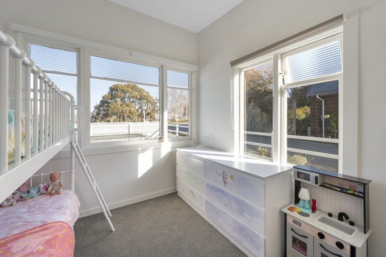 Photo of property in 43 Melmore Terrace, Cromwell, 9310