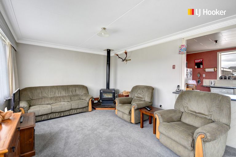 Photo of property in 6 Arran Street, Mosgiel, 9024