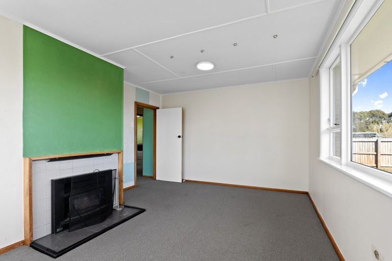 Photo of property in 23 Fergus Street, Cheviot, 7310