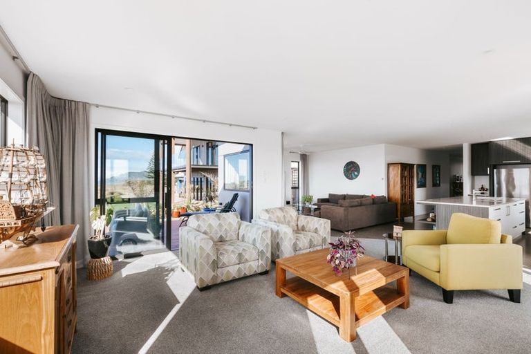 Photo of property in 63 Omega Place, Coastlands, Whakatane, 3120